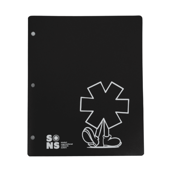 Folders - Image 2