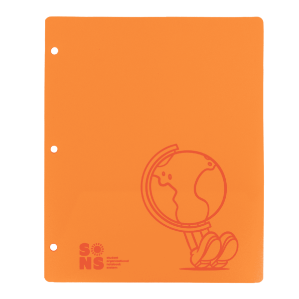Folders - Image 5