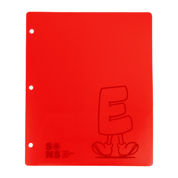 Folders - Image 6
