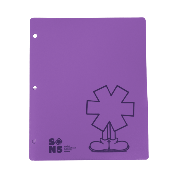 Folders - Image 7