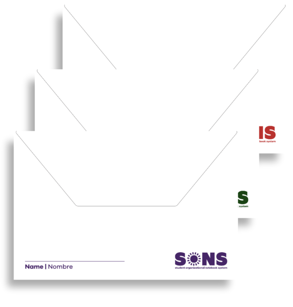 Envelopes
