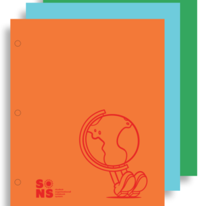 Folders