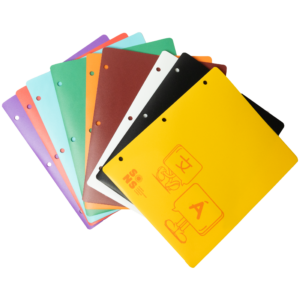 Folders