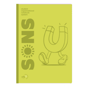 Laboratory Notebook