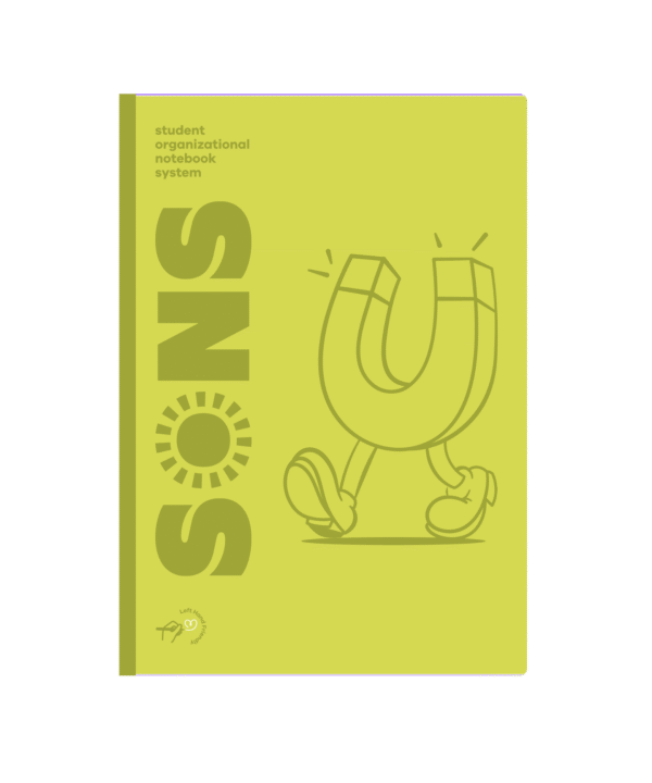 Laboratory Notebook
