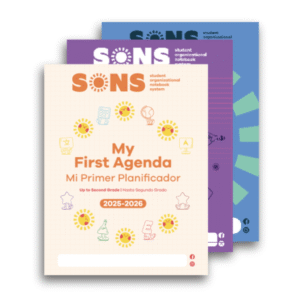 Agendas