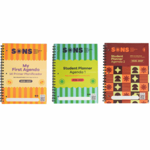 Agendas