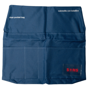 Chair Bags