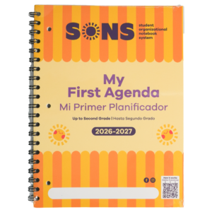 Agendas