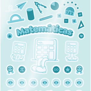 Sticker Pack